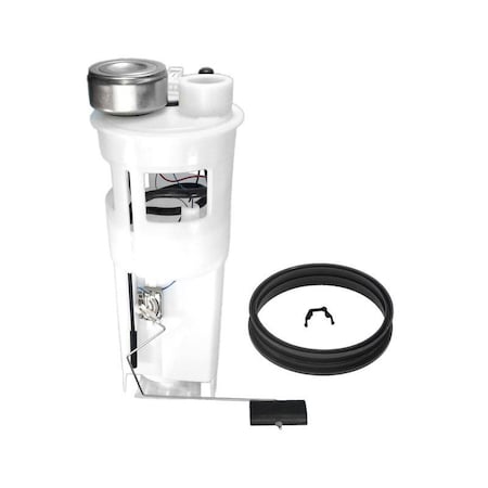 Us Motor Works Fuel Pump Module, USEP7065M USEP7065M